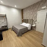 Il Regno Di Portacapuana 3*