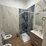 Il Regno Di Portacapuana 3* Napels