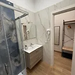 Il Regno Di Portacapuana Gasthuis 3*
