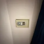 Il Regno Di Portacapuana 3*