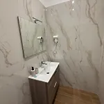 Il Regno Di Portacapuana 3*