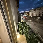 Il Regno Di Portacapuana Napels