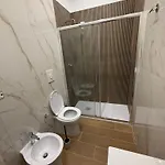 Il Regno Di Portacapuana 3* Napels