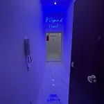 Il Regno Di Portacapuana 3* Napels