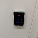 Gasthuis Il Regno Di Portacapuana 3*