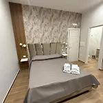 Il Regno Di Portacapuana Gasthuis 3*
