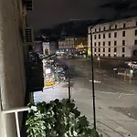 Il Regno Di Portacapuana 3*