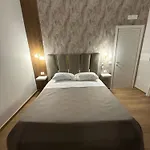 Il Regno Di Portacapuana 3* Napels