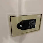 Il Regno Di Portacapuana Gasthuis 3*