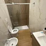 Il Regno Di Portacapuana 3* Napels