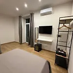Il Regno Di Portacapuana Gasthuis 3*