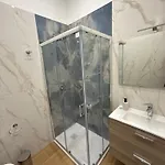Il Regno Di Portacapuana Gasthuis 3*