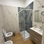 Il Regno Di Portacapuana Gasthuis 3*