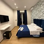 Gasthuis Il Regno Di Portacapuana 3*