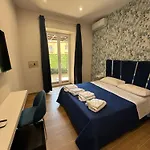 Il Regno Di Portacapuana Gasthuis 3*