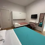 Il Regno Di Portacapuana