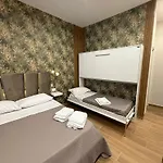 Il Regno Di Portacapuana Gasthuis 3*