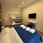 Gasthuis Il Regno Di Portacapuana 3*