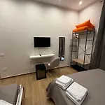 Il Regno Di Portacapuana 3* Napels