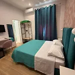 Gasthuis Il Regno Di Portacapuana 3*