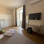 Il Regno Di Portacapuana 3* Napels