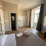 Il Regno Di Portacapuana 3*