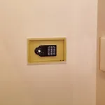 Gasthuis Il Regno Di Portacapuana 3*