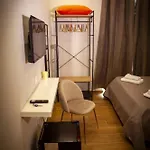 Gasthuis Il Regno Di Portacapuana 3*