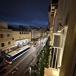 Gasthuis Il Regno Di Portacapuana 3*