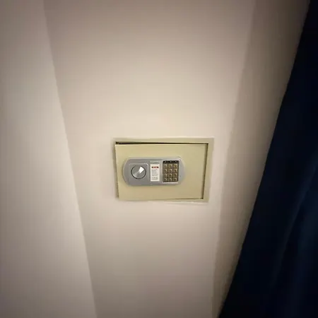 Il Regno Di Portacapuana 3*