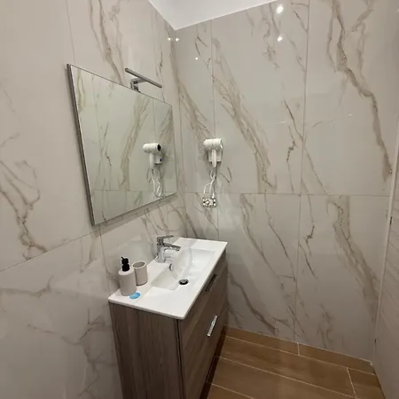 Il Regno Di Portacapuana 3*