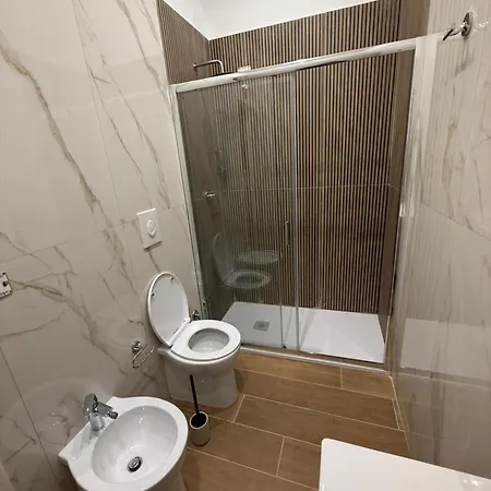 Il Regno Di Portacapuana 3* نابولي