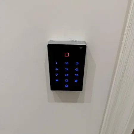 بيت ضيافة Il Regno Di Portacapuana 3*