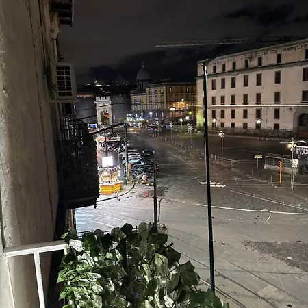 Il Regno Di Portacapuana 3*