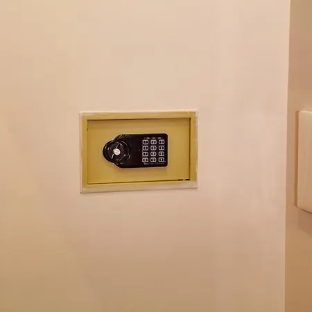 بيت ضيافة Il Regno Di Portacapuana 3*